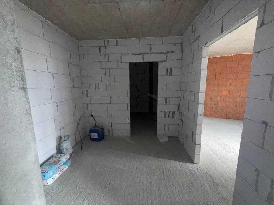 Квартира на ЖК Козацький в Івано-Франківську, ID 365088, фото №9
