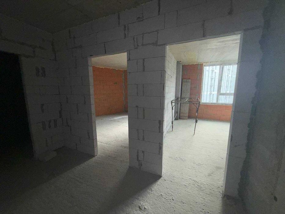 Квартира на ЖК Козацький в Івано-Франківську, ID 365088, фото №10