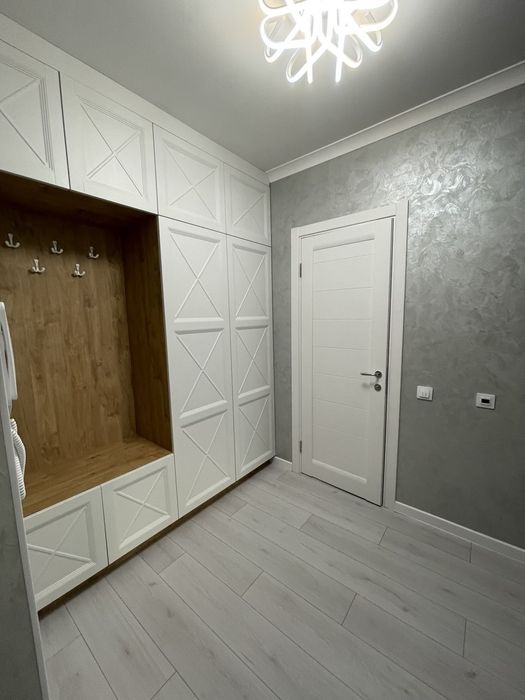 Квартира на ЖК Славутич в Києві, ID 365079, фото №3