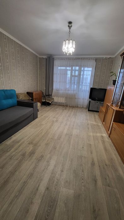 Квартира на Суми, ID 365119, фото №1
