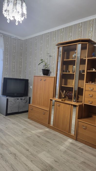 Квартира — Суми в Сумах, ID 365119, фото №2