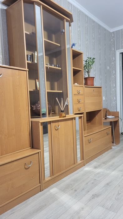 Квартира — Суми в Сумах, ID 365119, фото №4