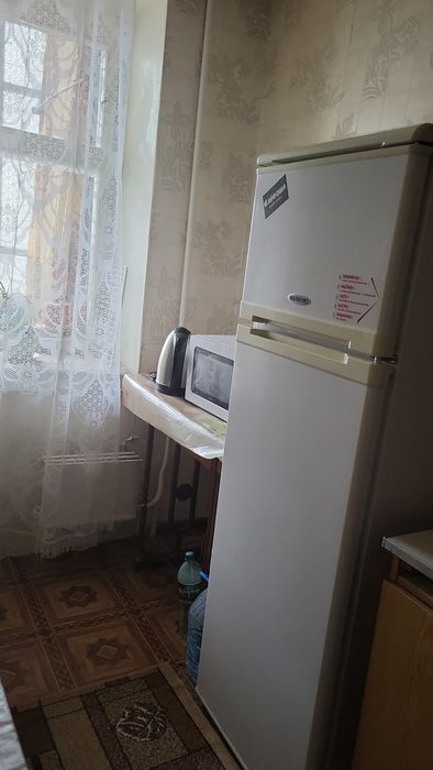 Квартира — Суми в Сумах, ID 365119, фото №5