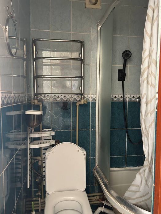 Квартира на Подільський в Кропивницькому, ID 365114, фото №2