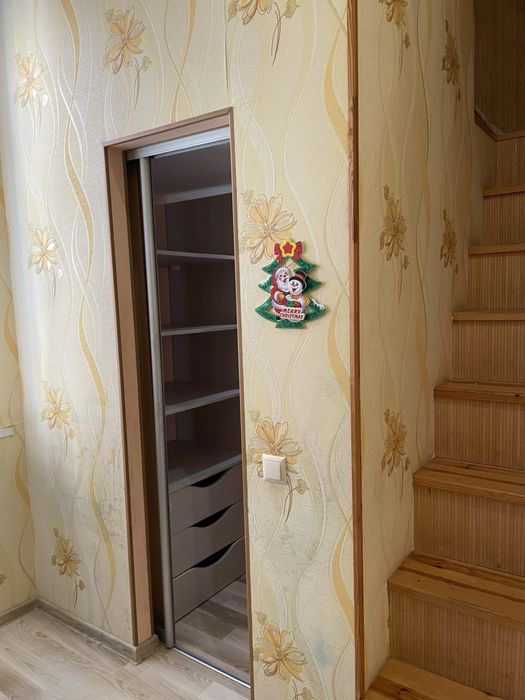 Квартира на Подільський в Кропивницькому, ID 365114, фото №3