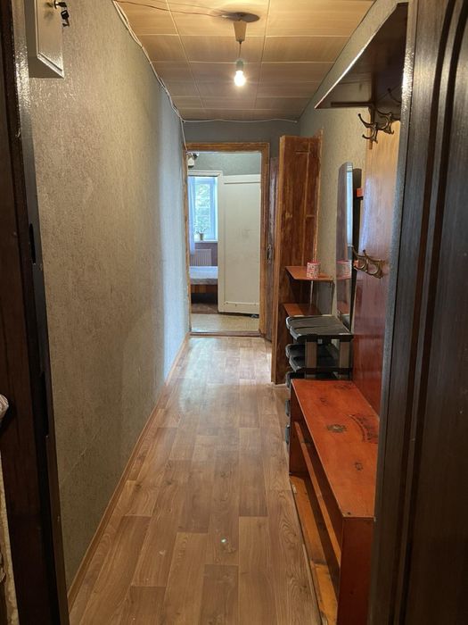 Квартира на Подільський в Кропивницькому, ID 365114, фото №6
