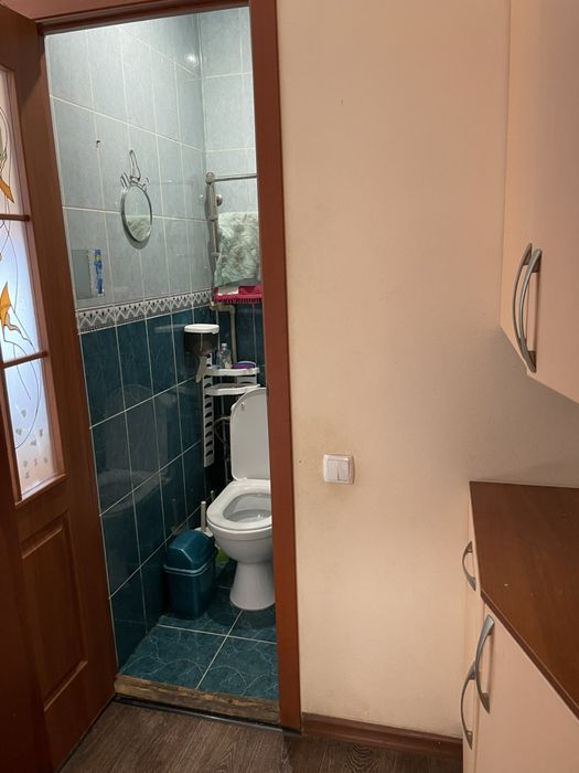 Квартира на Подільський в Кропивницькому, ID 365114, фото №7