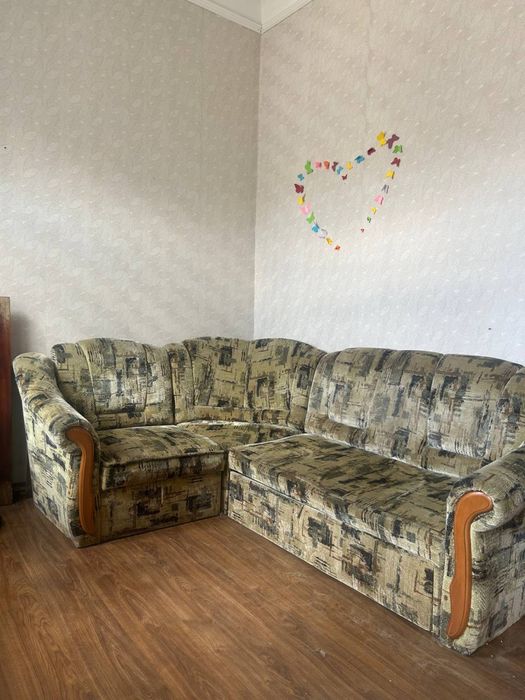 Квартира на Подільський в Кропивницькому, ID 365114, фото №8