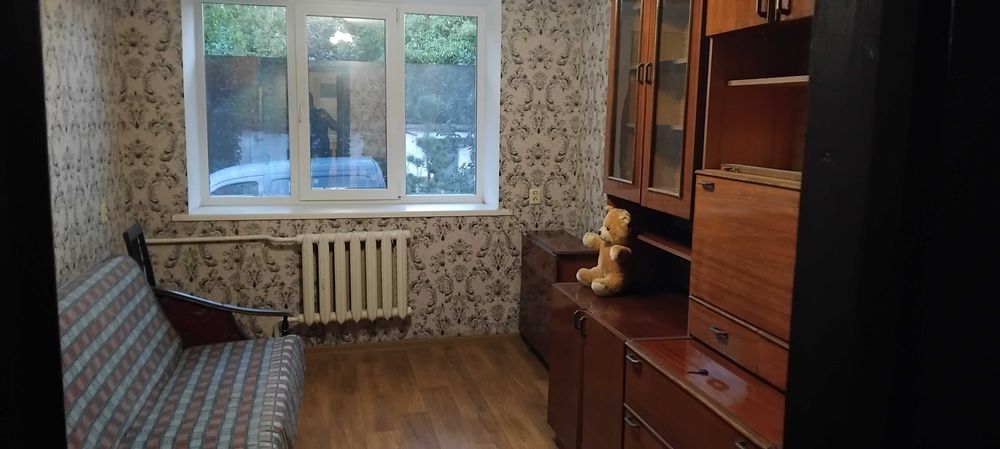 Орендувати квартиру в Рівне на Findly.com.ua Квартира в Рівне, ID 365103, фото №1