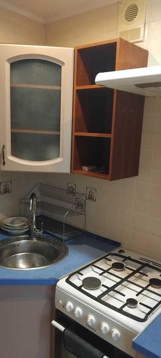 Квартира в Рівне, ID 365103, фото №3