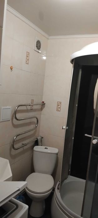 Квартира в Рівне, ID 365103, фото №4