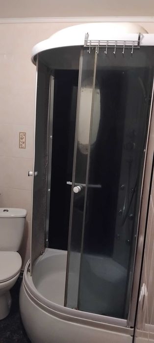 Квартира в Рівне, ID 365103, фото №5