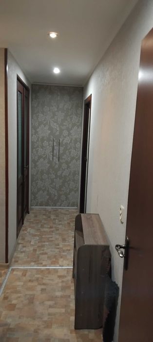 Квартира — Рівне в Рівному, ID 365103, фото №6