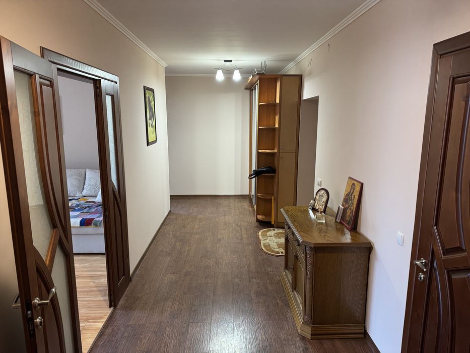 Квартира — Івано-Франківськ в Івано-Франківську, ID 365127, фото №5
