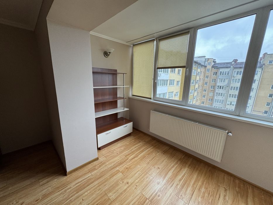 Квартира — Івано-Франківськ в Івано-Франківську, ID 365127, фото №8