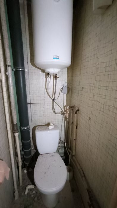 Квартира на вул. Вілямса в Одесі, ID 365105, фото №2