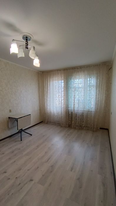 Квартира на вул. Вілямса в Одесі, ID 365105, фото №3