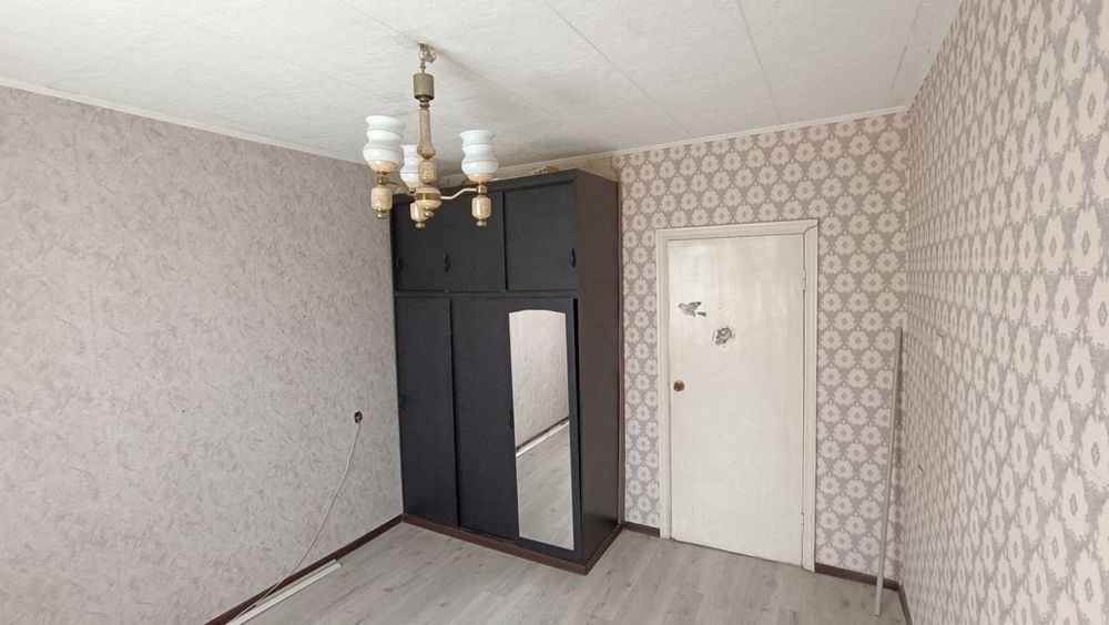 Квартира на вул. Вілямса в Одесі, ID 365105, фото №4