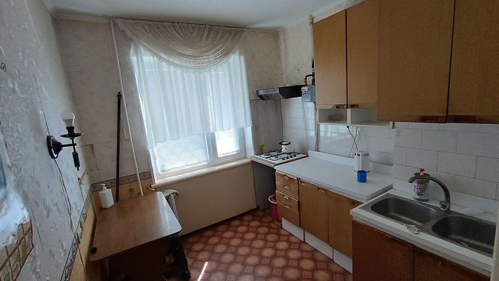 Квартира на вул. Вілямса в Одесі, ID 365105, фото №5