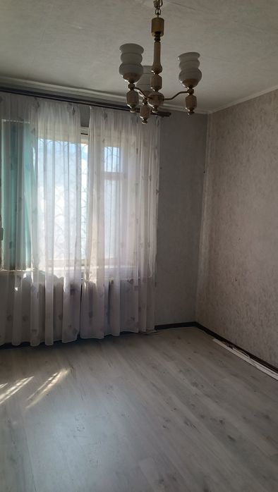 Квартира на вул. Вілямса в Одесі, ID 365105, фото №6