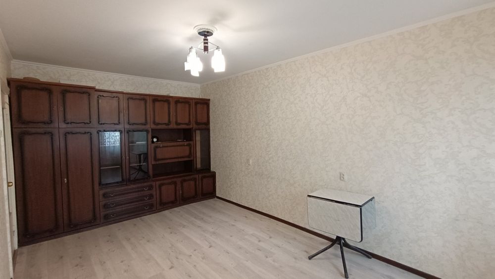 Квартира на вул. Вілямса в Одесі, ID 365105, фото №7