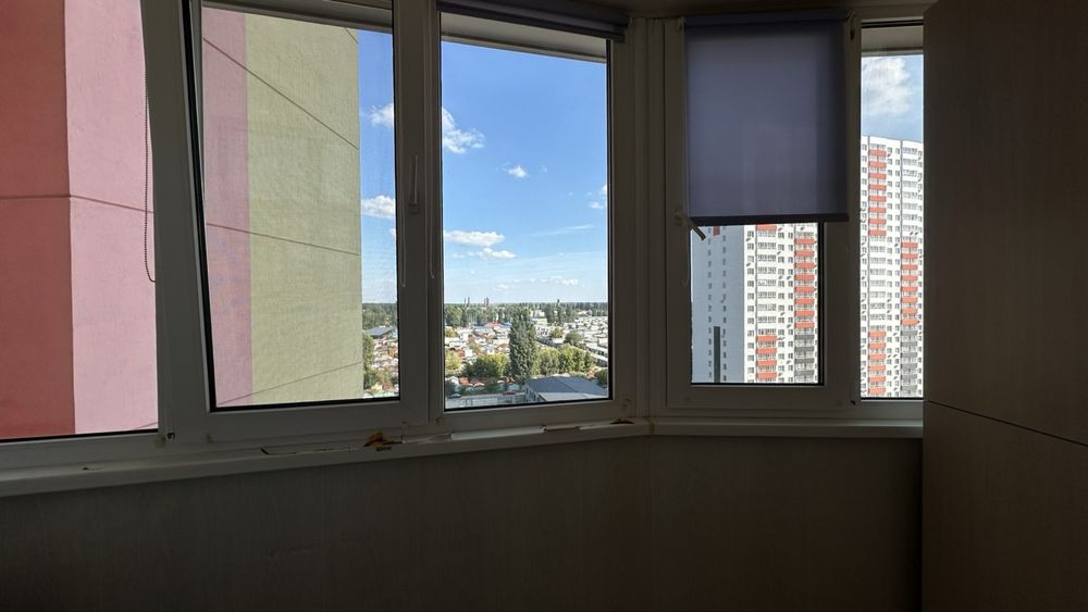 Квартира — Бровари, Київська область в Києві, ID 365151, фото №2