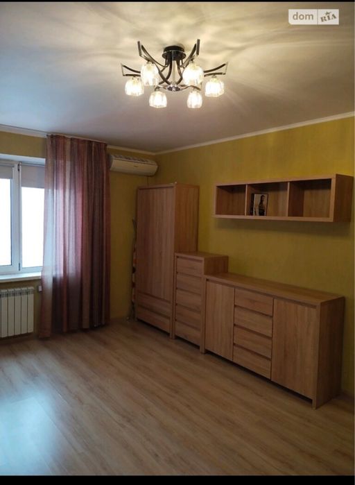 Квартира — Бровари, Київська область в Києві, ID 365151, фото №4