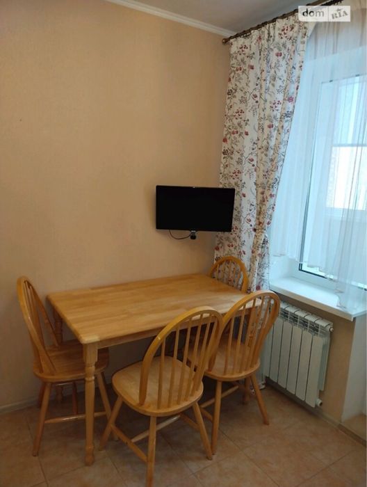 Квартира — Бровари, Київська область в Києві, ID 365151, фото №5