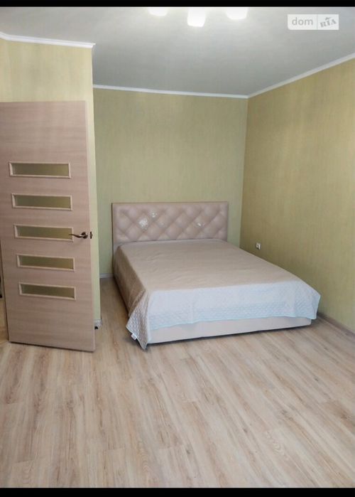 Квартира — Бровари, Київська область в Києві, ID 365151, фото №6
