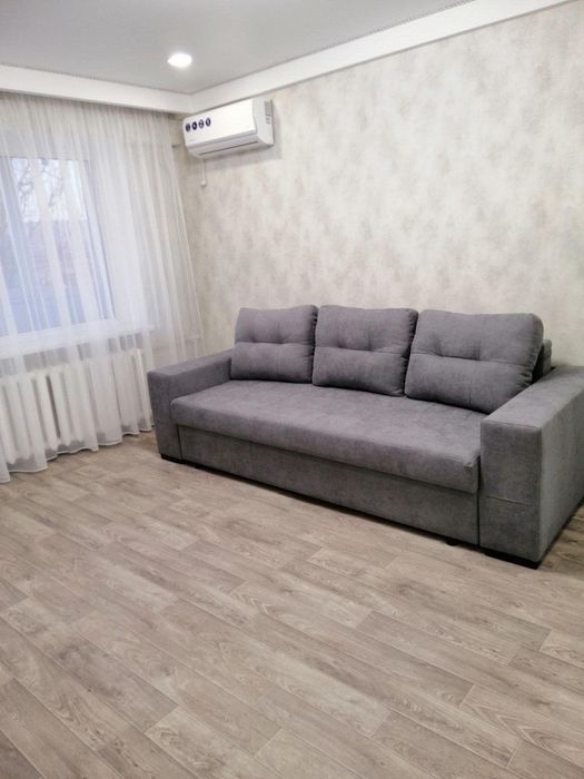 Квартира на вул. Богдана, 34 в Краматорськ, ID 365162, фото №2