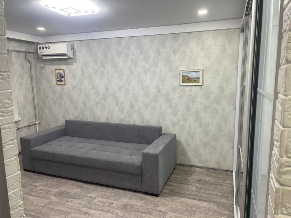 Квартира на вул. Богдана, 34 в Краматорську, ID 365162, фото №11