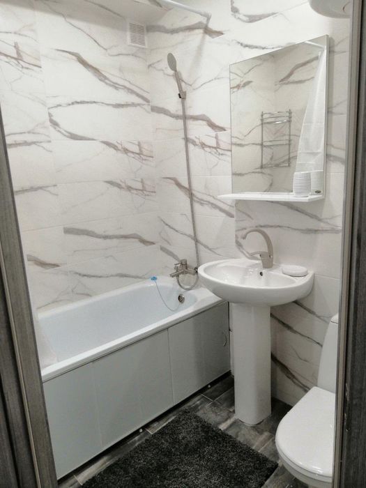 Квартира на вул. Богдана, 34 в Краматорськ, ID 365162, фото №3