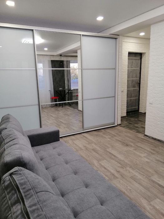 Квартира на вул. Богдана, 34 в Краматорськ, ID 365162, фото №4
