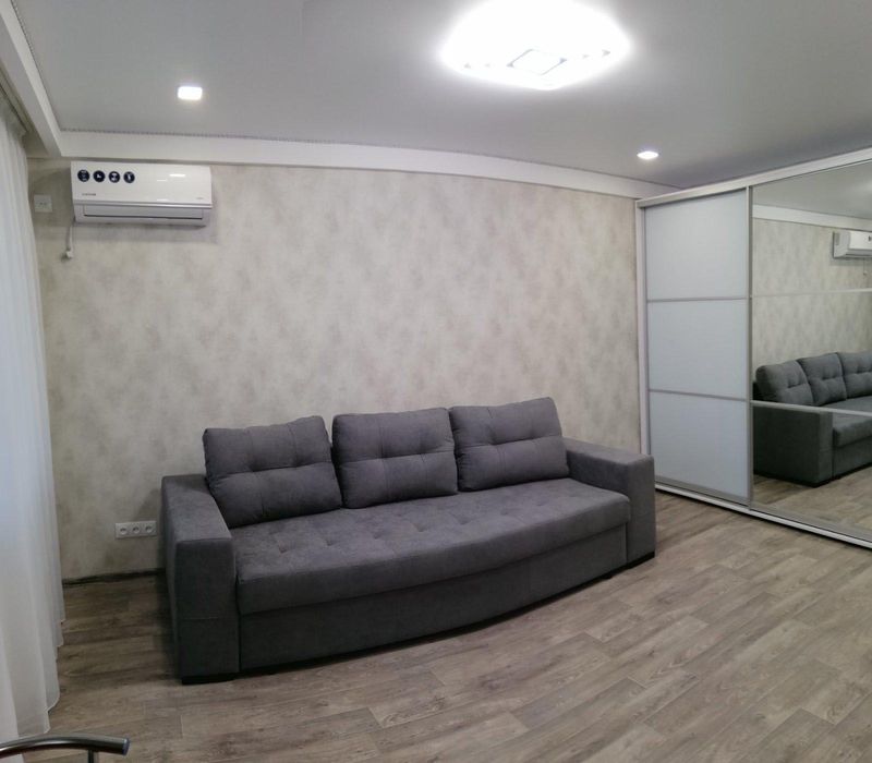 Квартира на вул. Богдана, 34 в Краматорськ, ID 365162, фото №5