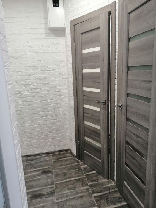 Квартира на вул. Богдана, 34 в Краматорську, ID 365162, фото №7
