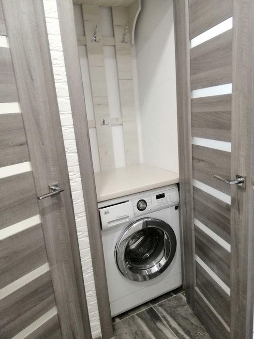 Квартира на вул. Богдана, 34 в Краматорську, ID 365162, фото №9