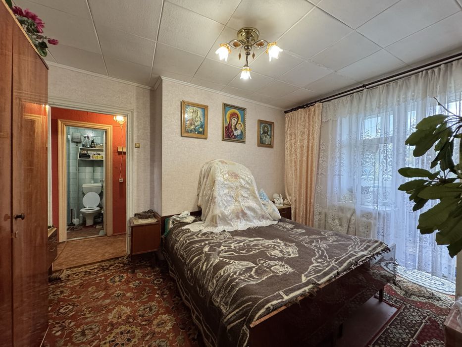 Квартира — Хмельницький в Хмельницькому, ID 366332, фото №2