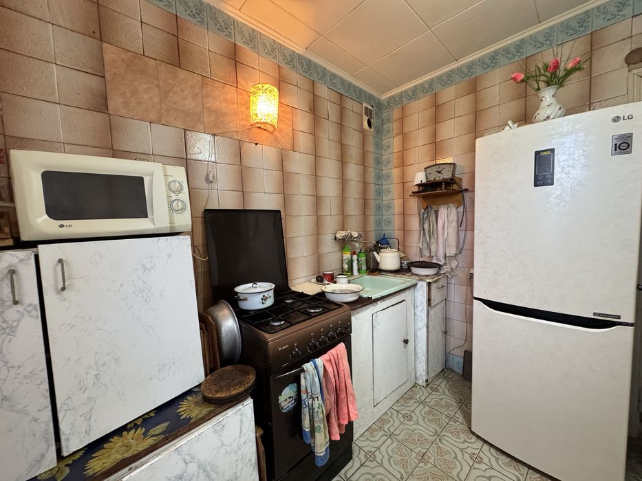Квартира — Хмельницький в Хмельницькому, ID 366332, фото №11