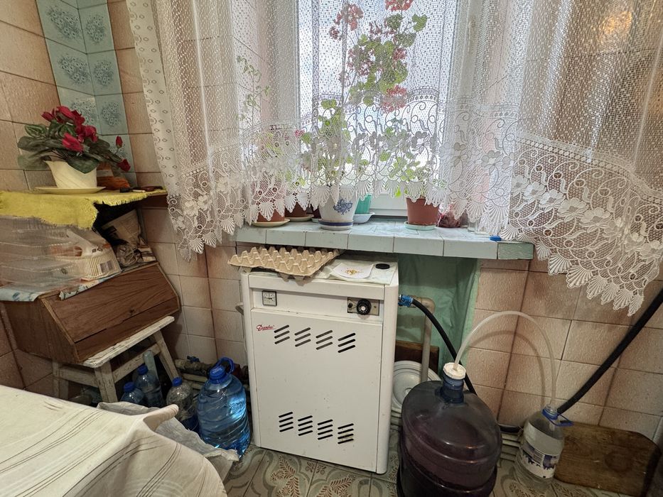 Квартира — Хмельницький в Хмельницькому, ID 366332, фото №12