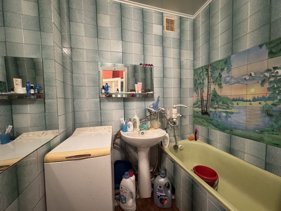 Квартира — Хмельницький в Хмельницькому, ID 366332, фото №15