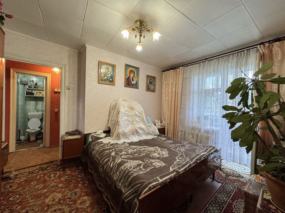 Квартира — Хмельницький в Хмельницькому, ID 366332, фото №3