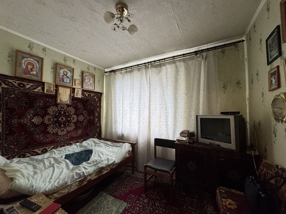 Квартира — Хмельницький в Хмельницькому, ID 366332, фото №4