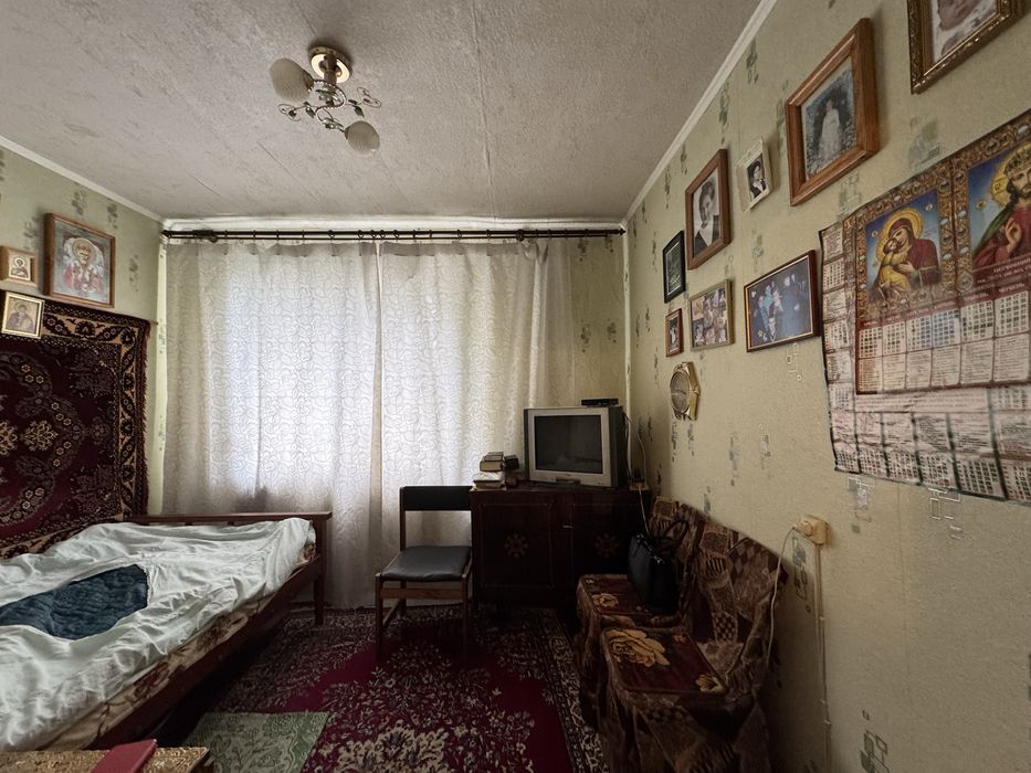 Квартира — Хмельницький в Хмельницькому, ID 366332, фото №5