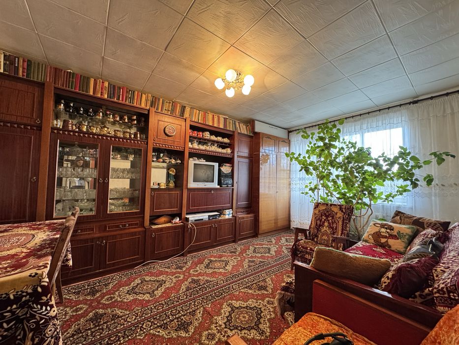 Квартира — Хмельницький в Хмельницькому, ID 366332, фото №6