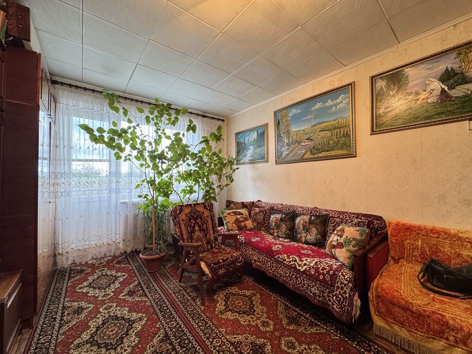 Квартира — Хмельницький в Хмельницькому, ID 366332, фото №7