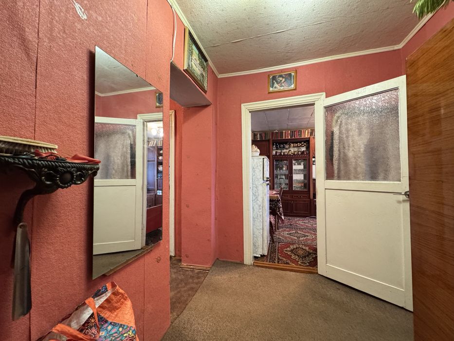 Квартира — Хмельницький в Хмельницькому, ID 366332, фото №8