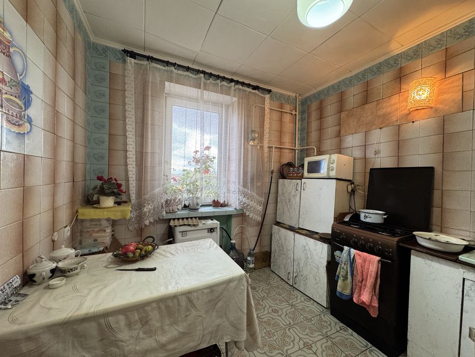Квартира — Хмельницький в Хмельницькому, ID 366332, фото №9