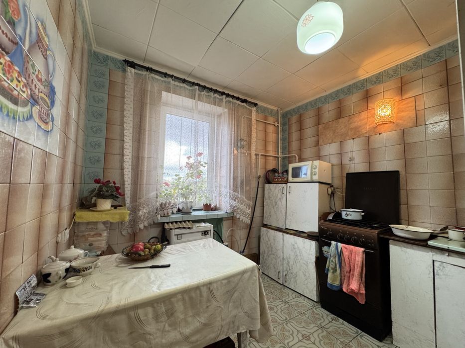 Квартира — Хмельницький в Хмельницькому, ID 366332, фото №10
