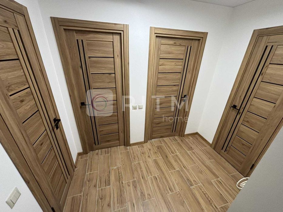 Квартира — Тернопіль в Тернополі, ID 365245, фото №9