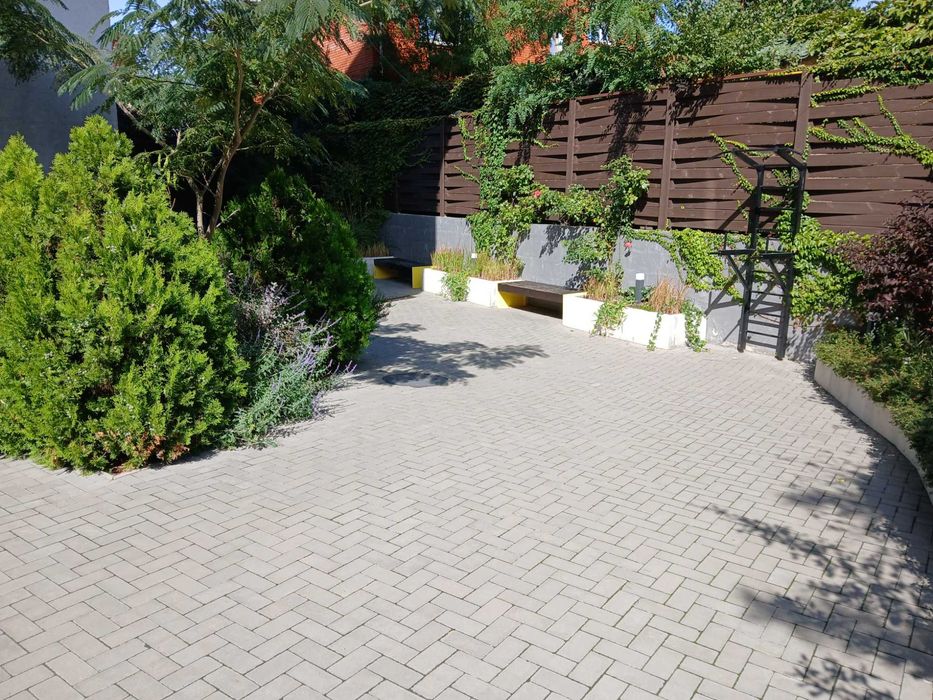 Квартира на вул. Каманіна, 20 в Одесі, ID 365235, фото №14